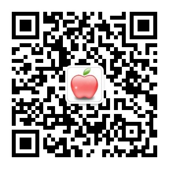 易倍体育官方入口